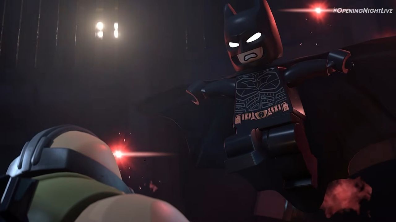 Игровые новинки для Xbox и PC: Самые интересные анонсы с Gamescom 2025