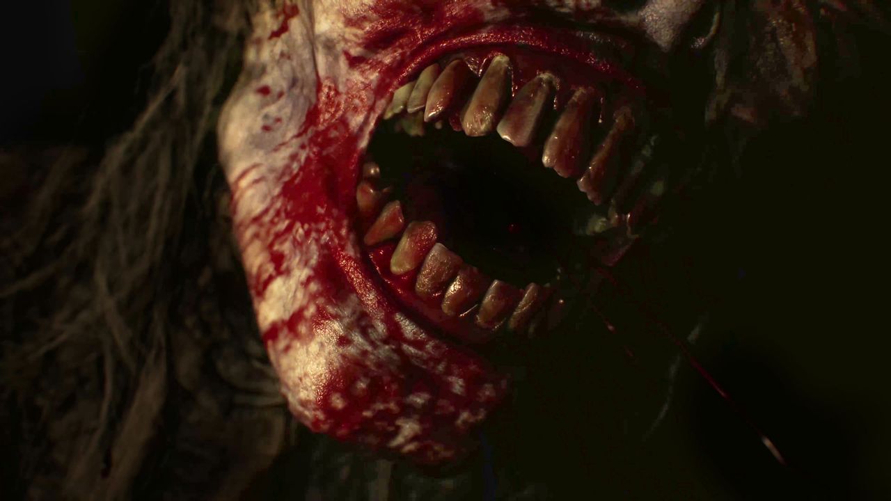 Resident Evil: Requiem – Capcom превращает тьму в оружие