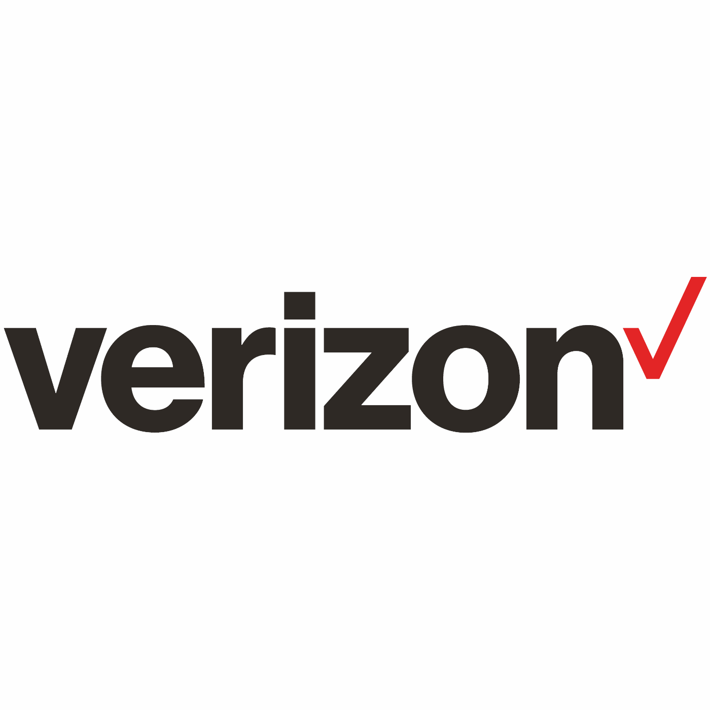 Verizon 5G Home Ultimate