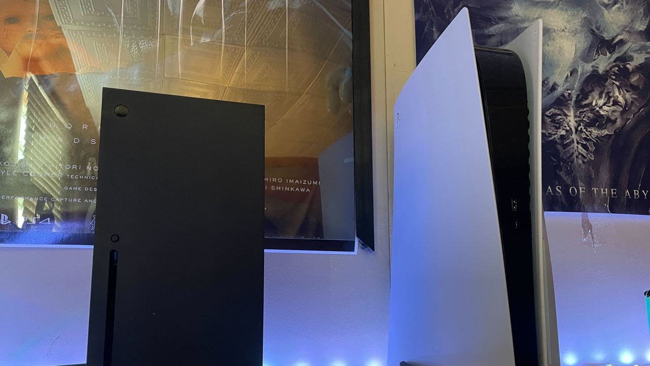 Неприятный сюрприз для геймеров: Sony поднимает цены на PlayStation 5