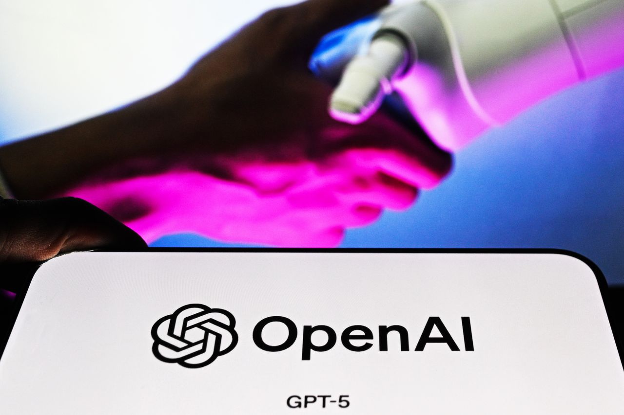 ChatGPT становится доступнее: OpenAI запускает подписку Go в Индии по цене менее 5 долларов в месяц