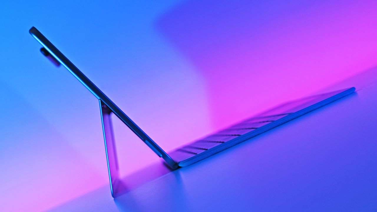 Новый Microsoft Surface Pro 12": "Windows iPad" по самой выгодной цене!
