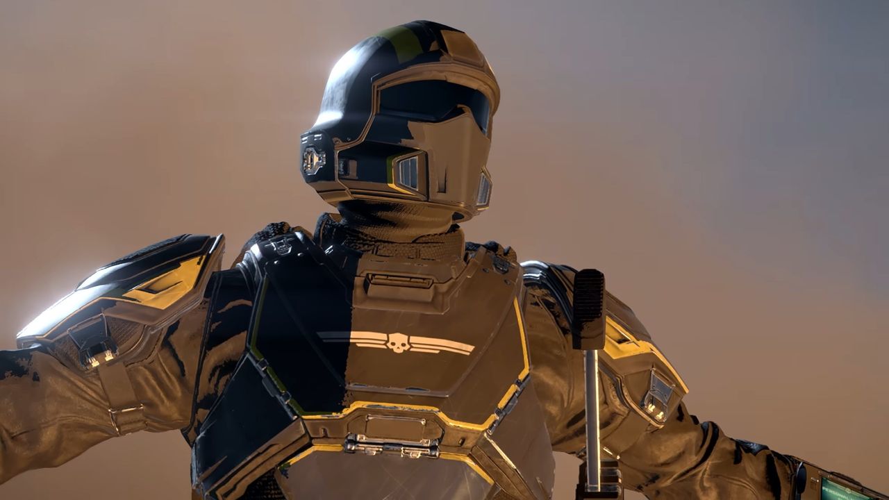 Helldivers 2: Невыполнимая миссия? Сумеют ли игроки остановить вторжение?