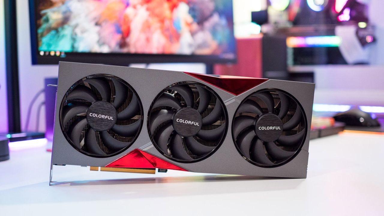 Игровой ИИ от NVIDIA: полезный помощник или источник проблем?