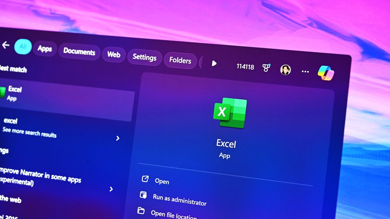 Excel становится умнее: Microsoft добавляет Copilot, но есть нюансы
