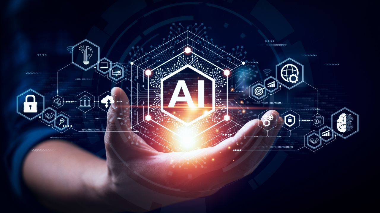 Провал за провалом: почему 95% AI-проектов в компаниях терпят неудачу