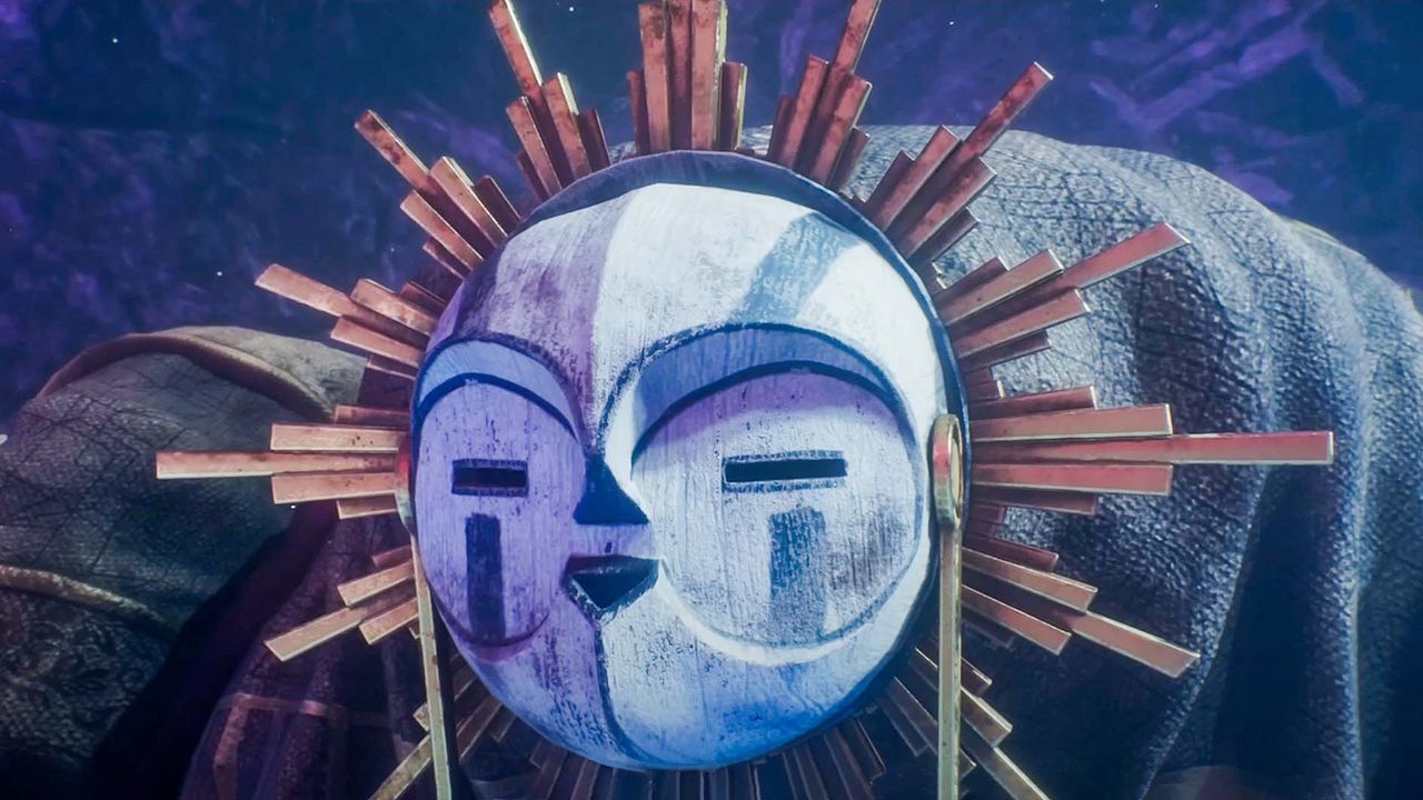Специальное издание Clair Obscur: Mirror Edition – отличный шанс для коллекционеров!