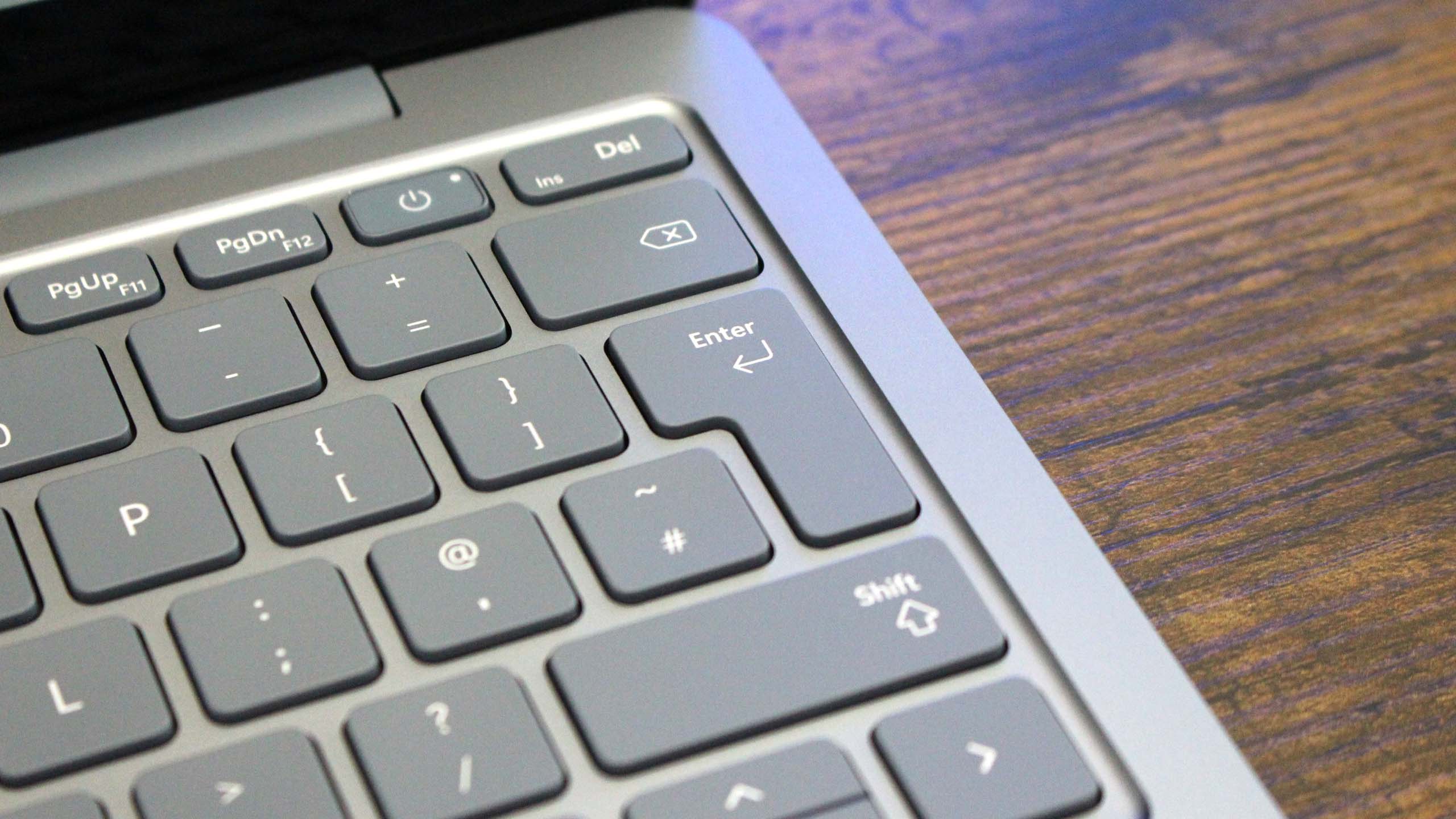 Surface Laptop 13-inch