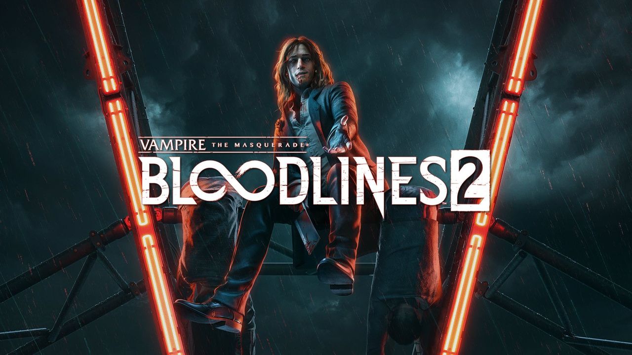 Vampire: The Masquerade – Bloodlines 2: Что случилось с игрой, которую мы ждали?