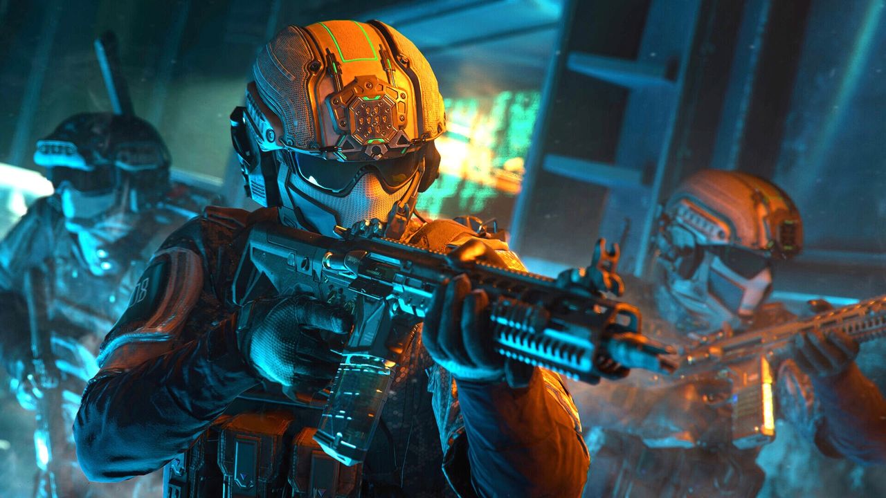 Call of Duty обещает "аутентичность" в Black Ops 7: отказ от безумных скинов или просто слова?
