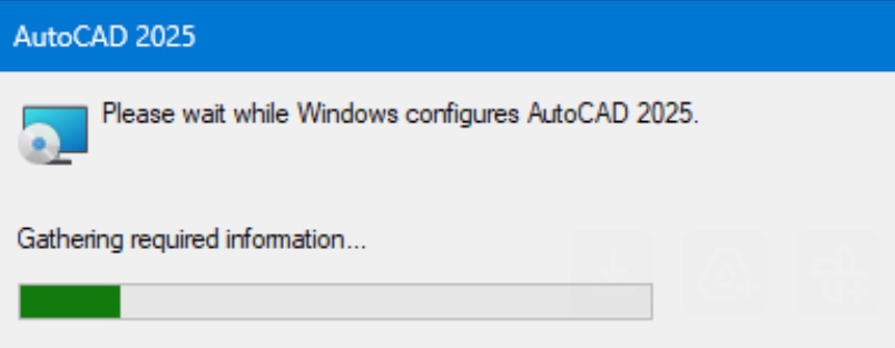 Неожиданный сбой в Windows 11: обновления ломают установку программ, страдают университеты