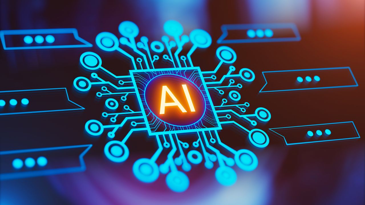 Искусственный интеллект от Microsoft создаёт подкасты из текста: попробуйте сами!
