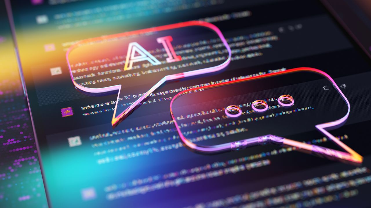 Назревает ли крах AI-эйфории? Что означают данные MIT о 95% неудач