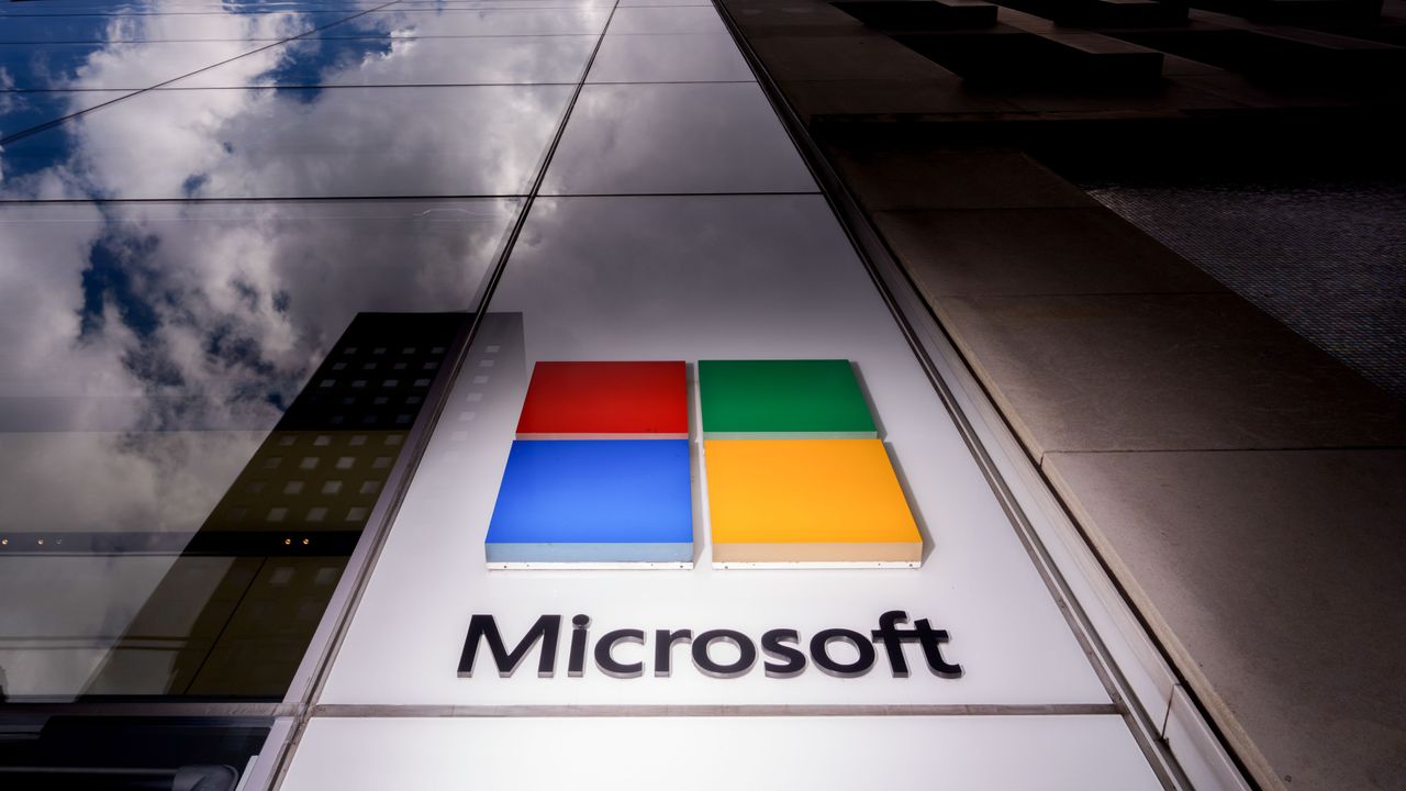 Microsoft строит своё будущее в мире ИИ: две новые разработки, которые изменят правила игры