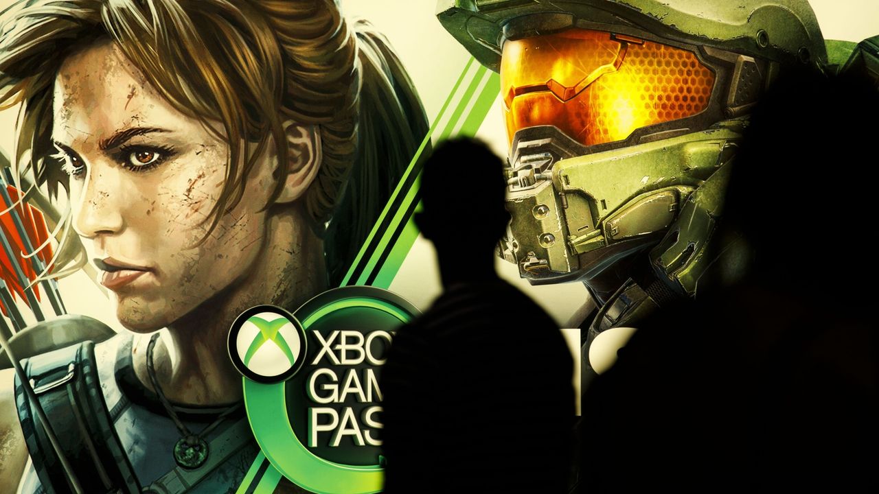 Игровая индустрия: Xbox радует хитами, подписки набирают обороты, но Nintendo все еще впереди!