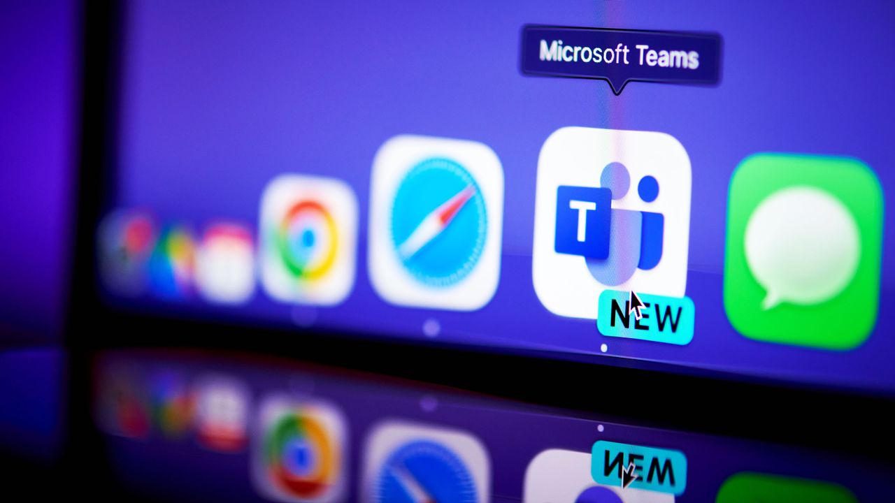 Microsoft Teams: 26 новых возможностей, которые сделают вашу работу проще