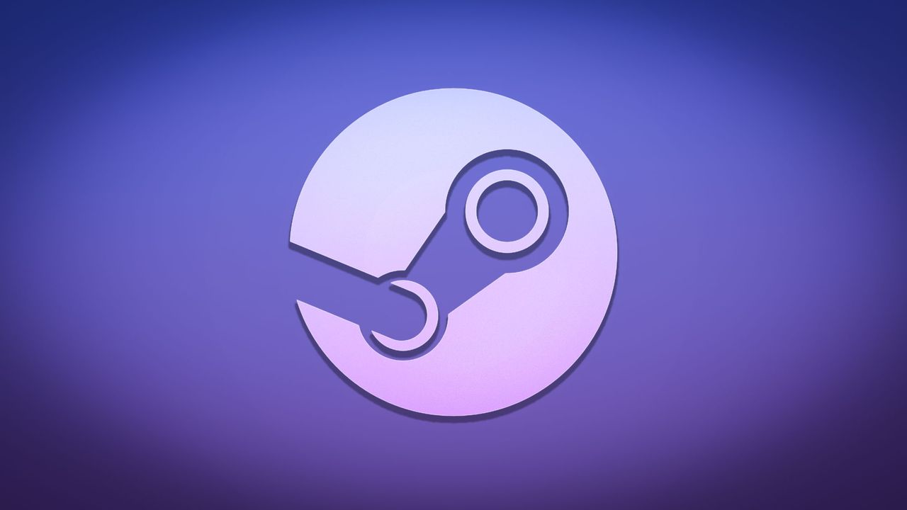 Как Steam защищает вашу конфиденциальность при проверке возраста в Великобритании (в отличие от Xbox)