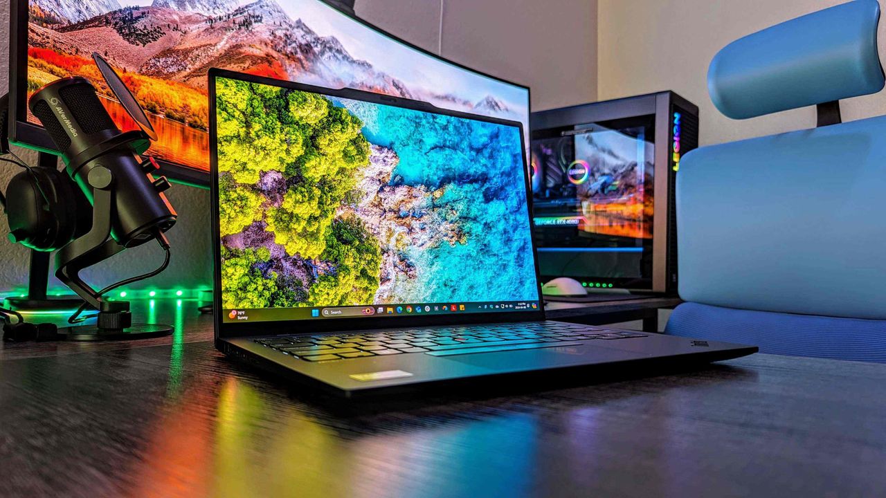 Microsoft отказывается от приложения, о котором вы, скорее всего, даже не слышали