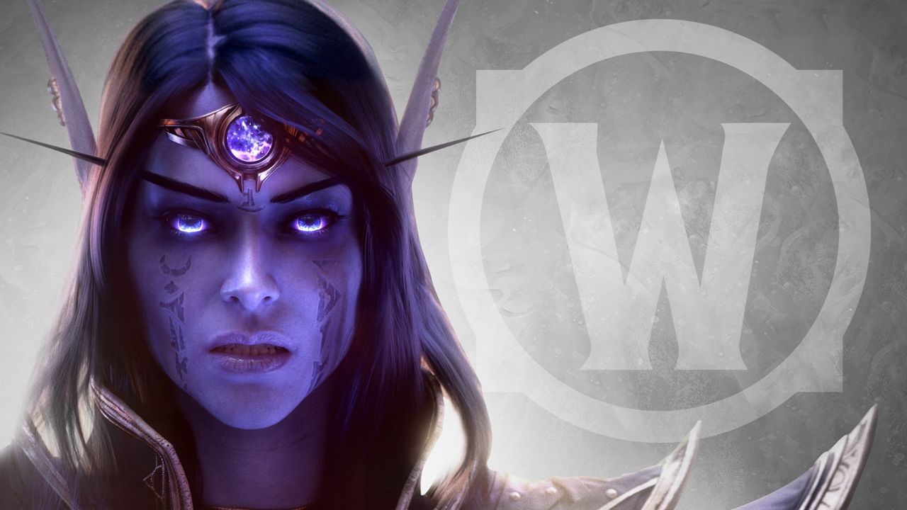 Изображение к статье: Битва за Азерот: Blizzard против фанатских серверов World of Warcraft - Gaming на MSReview.net