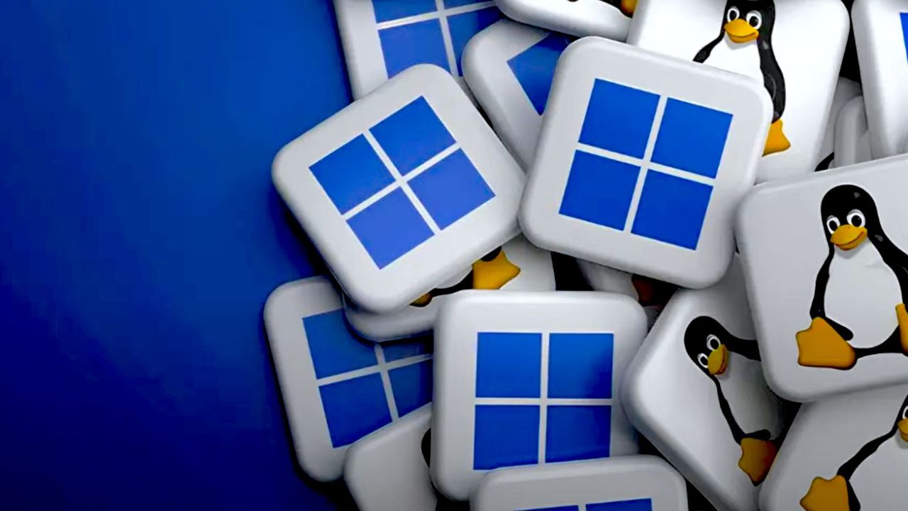 Windows как Windows, только лучше? Эта Linux-система вдохнет новую жизнь в ваш старый компьютер