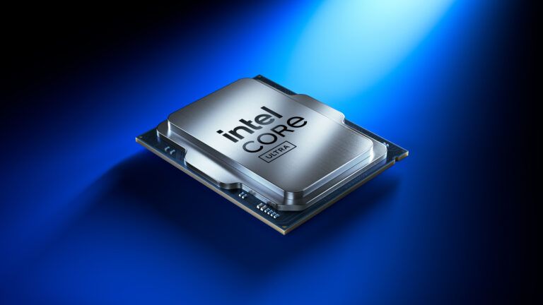 Признание Intel: Что пошло не так с Arrow Lake и сможет ли Nova Lake всё исправить?
