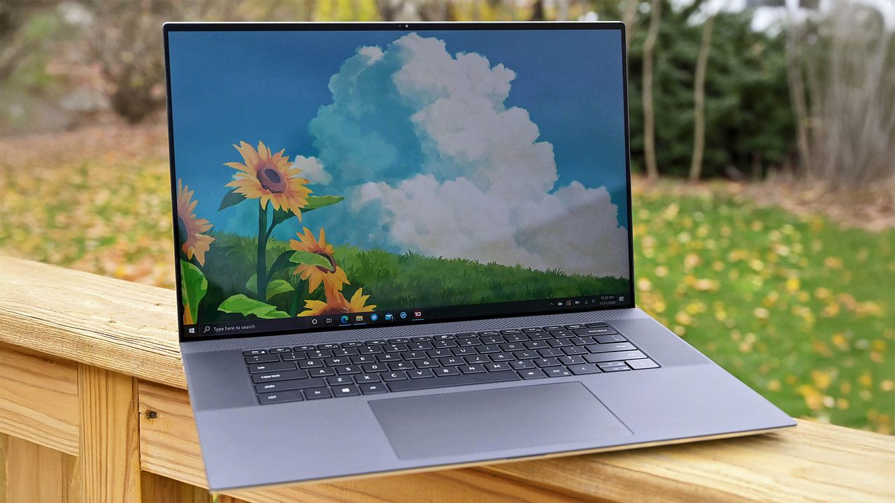 Windows 10 уходит в прошлое: как это повлияет на вас и ваш компьютер