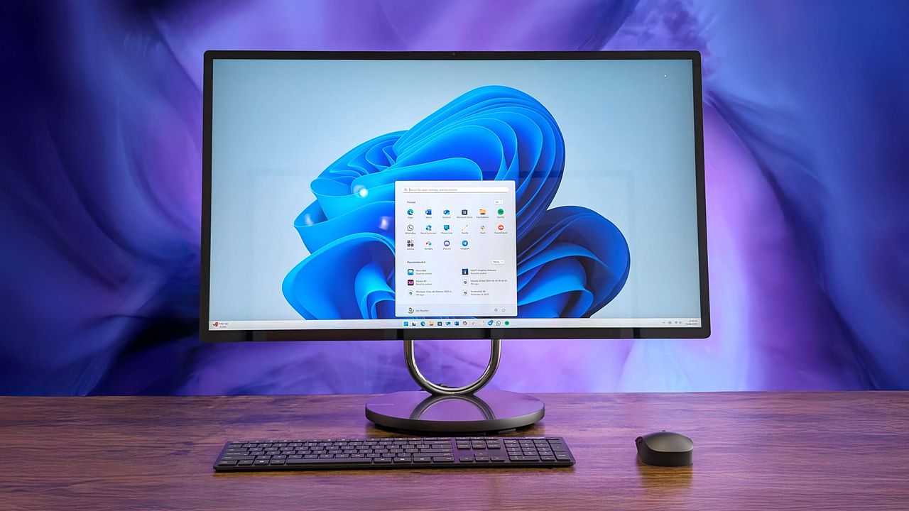 Изображение к статье: Забудьте о ручной настройке: Windows 11 научится автоматически менять тему оформления! - Windows 11 на MSReview.net