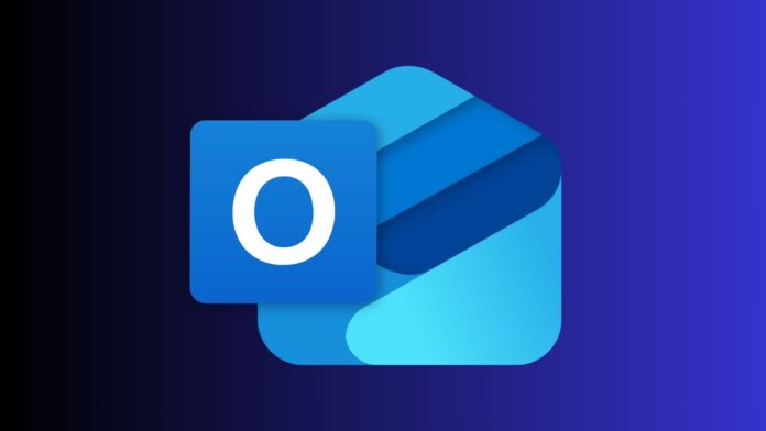 Microsoft отказывается от облегченной версии Outlook Lite: что это значит для пользователей?