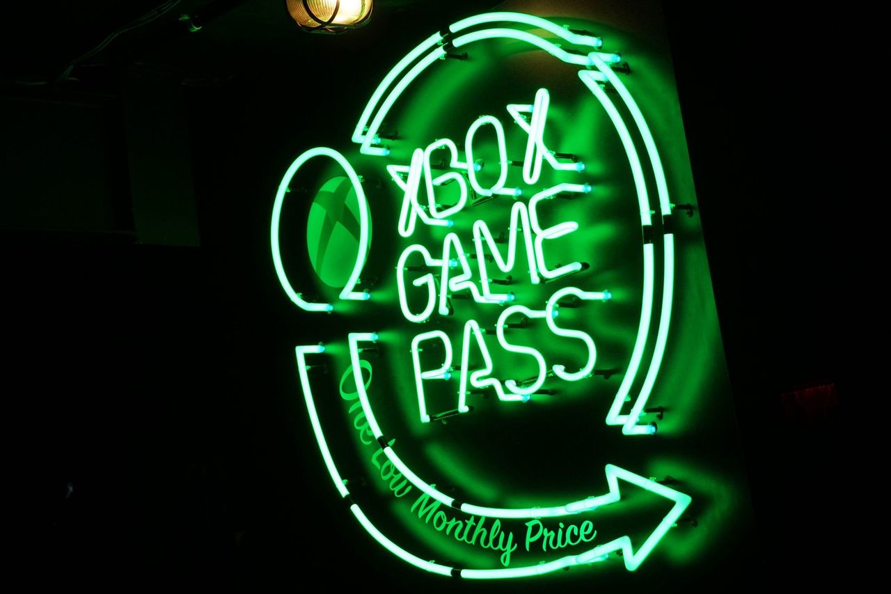 Подводные камни Game Pass: что думают создатели игр?