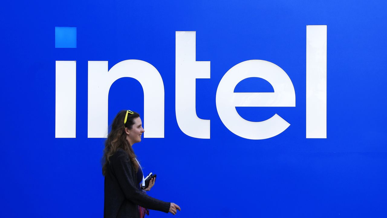Новая эра Intel: перестройка, перезагрузка и надежда на будущее
