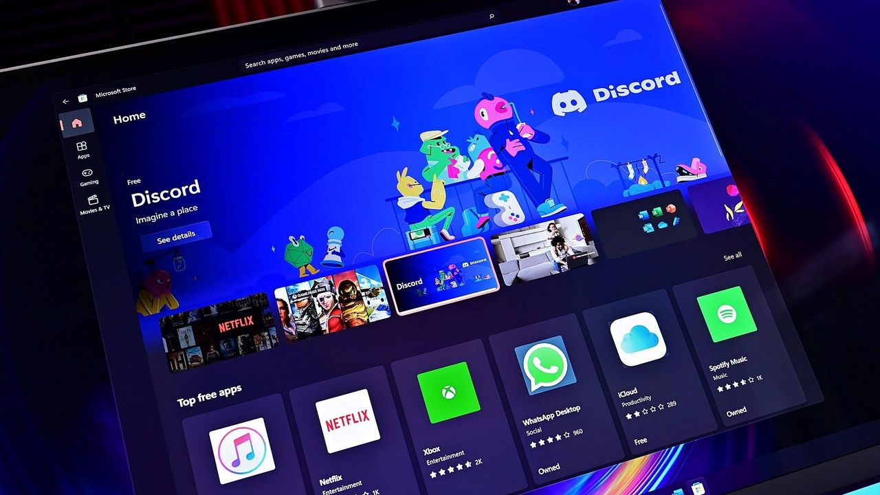 Microsoft Store открывает двери для всех: бесплатная публикация приложений для независимых разработчиков