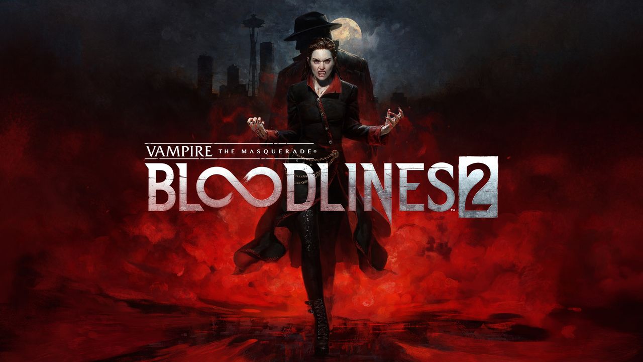Vampire: The Masquerade – Bloodlines 2: Меньше мир, острее сюжет – понравится ли это фанатам?