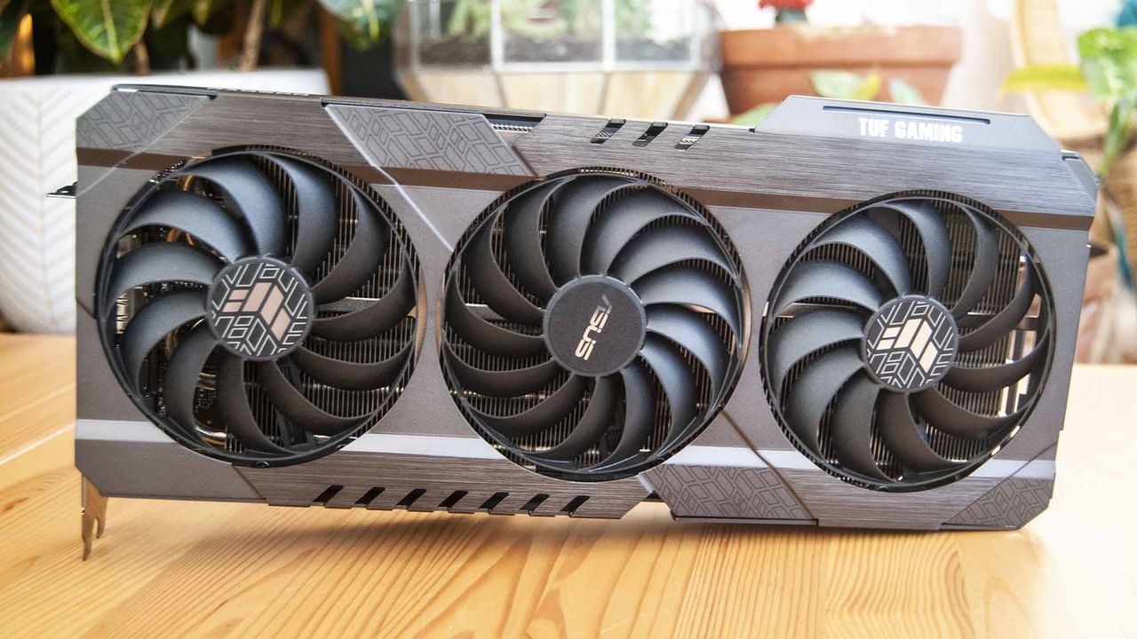 Энтузиасты взломали FSR 4: улучшение графики на старых видеокартах AMD и NVIDIA!