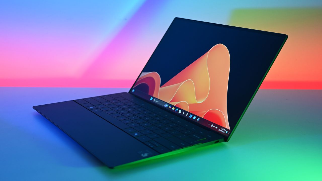 Изображение к статье: Успейте купить: Dell снижает цены на премиальные ноутбуки XPS! - Железо на MSReview.net