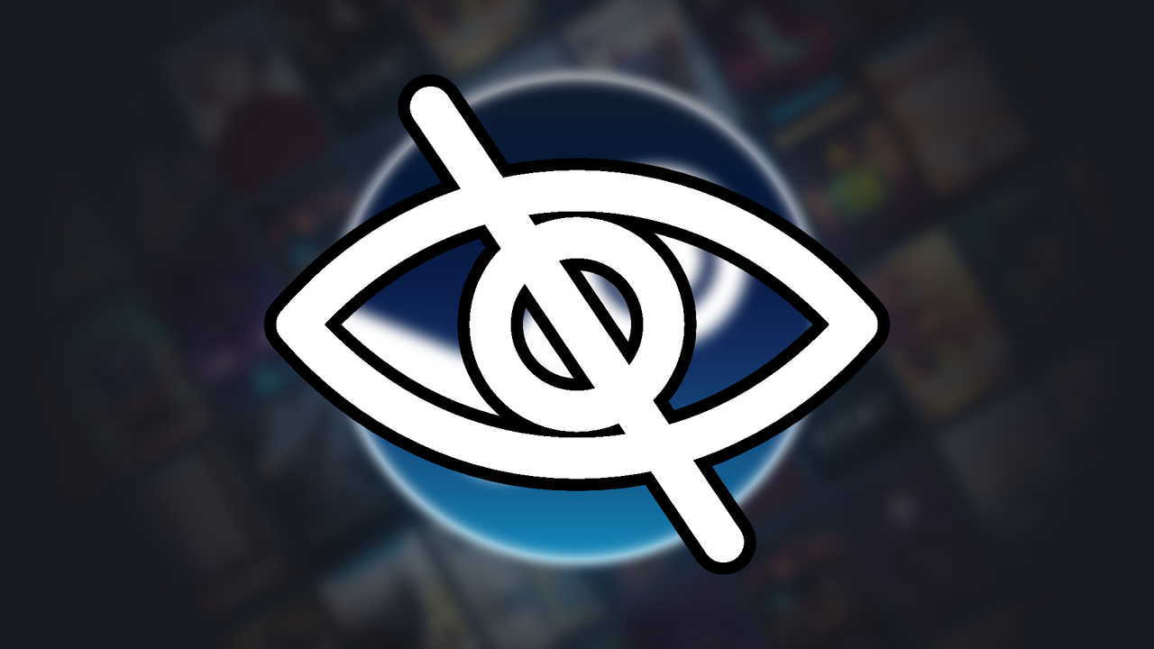 Внимание: Valve блокирует %22взрослые%22 игры в Steam Early Access — что это значит для вас?