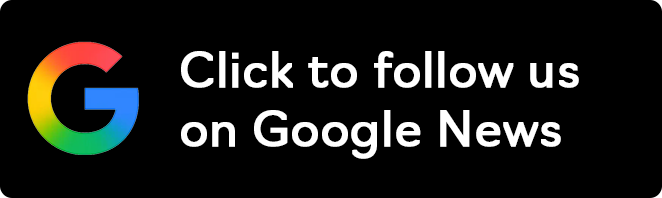 Подпишитесь на Windows Central в Google News одним кликом
