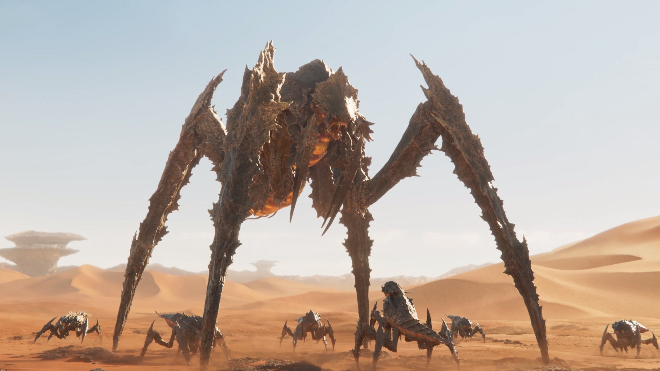 Helldivers 2