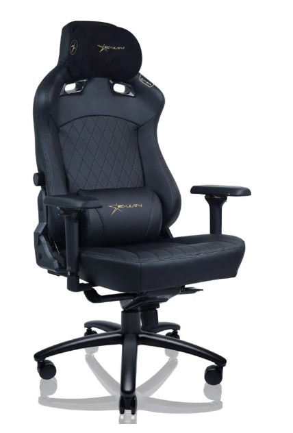 E-Win Flash XL Gaming Chair
