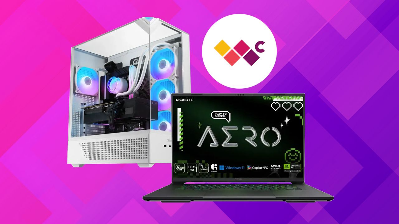 Изображение к статье: Горячие скидки на игровые компьютеры AMD в Best Buy: успейте купить выгодно! - Deals на MSReview.net