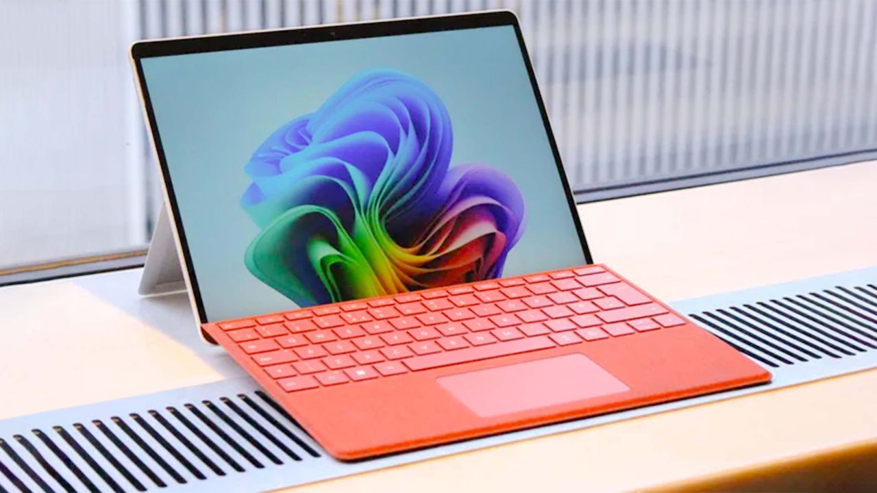 Изображение к статье: Windows 11 получит "живые" обои: возвращение спустя 16 лет! - Windows 11 на MSReview.net