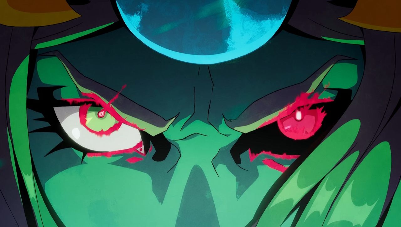 Hades 2: Как Supergiant Games превратила ранний доступ в триумф, и чему стоит поучиться другим
