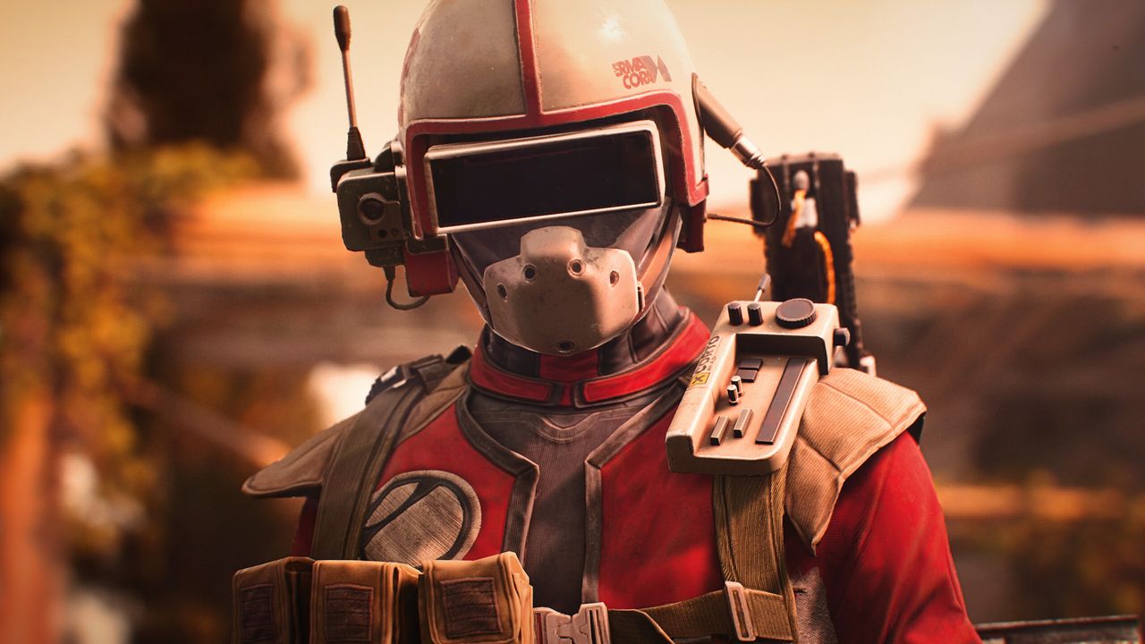 Изображение к статье: Готовимся к бою: ARC Raiders проведет открытое бета-тестирование! Узнайте дату и как принять участие - Gaming на MSReview.net