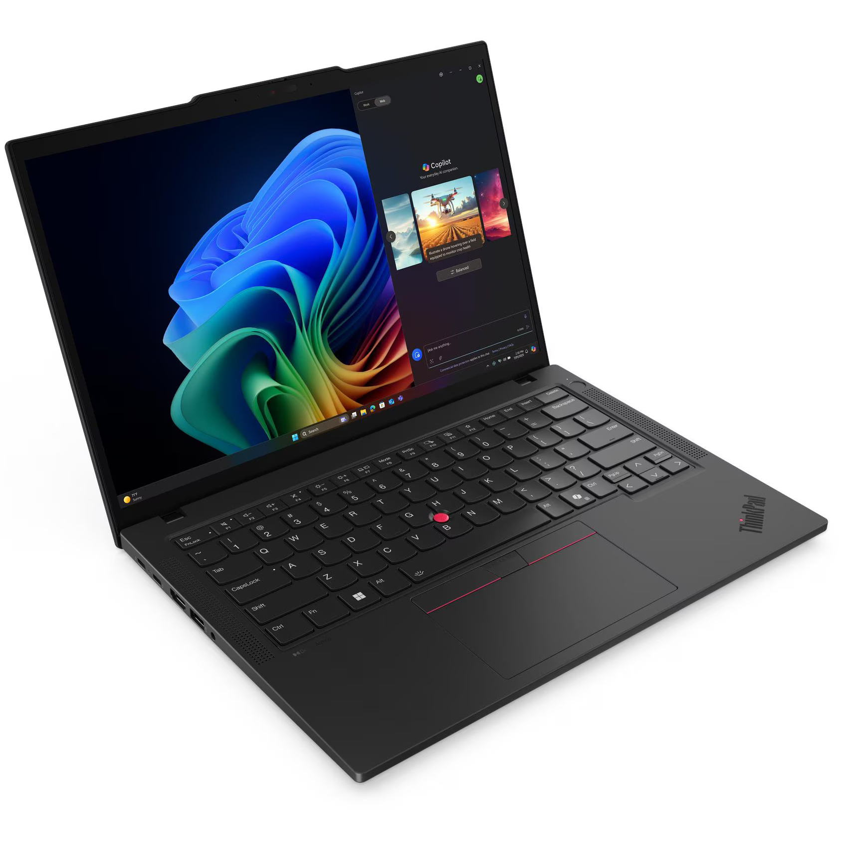 Lenovo ThinkPad T14