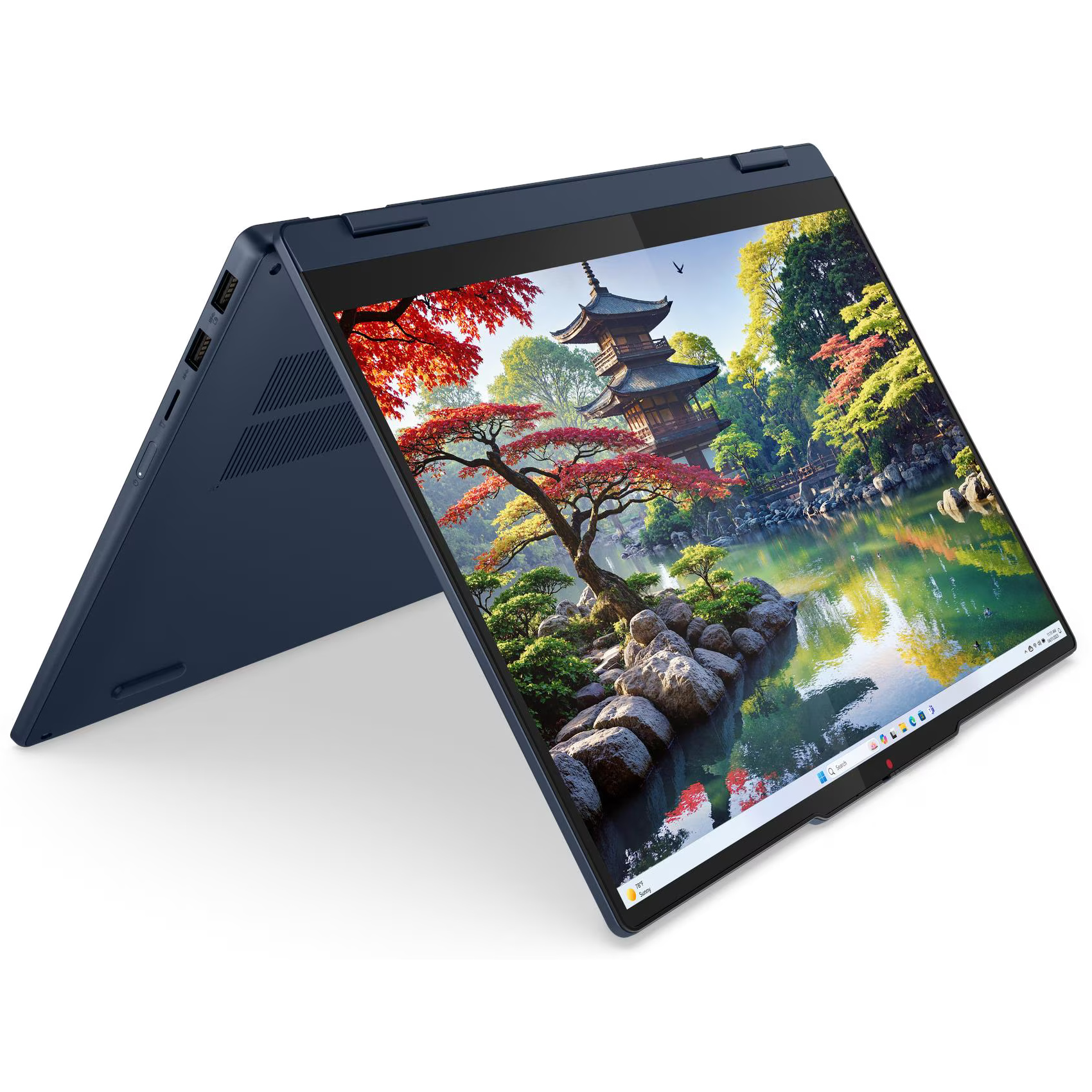 Lenovo IdeaPad 5i