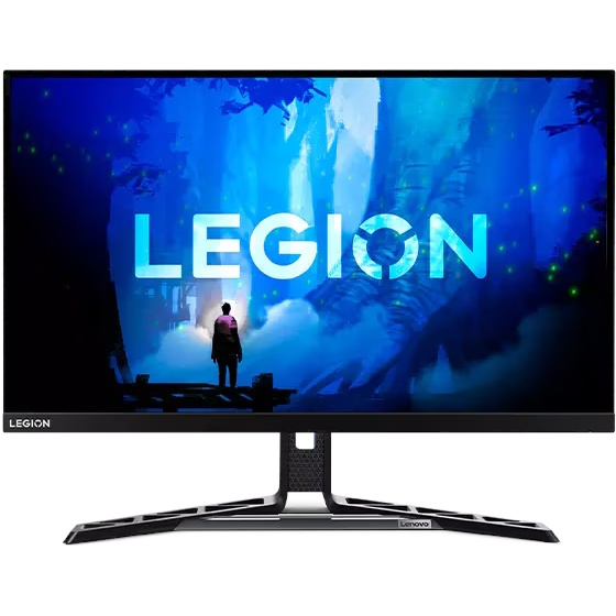 Lenovo monitor