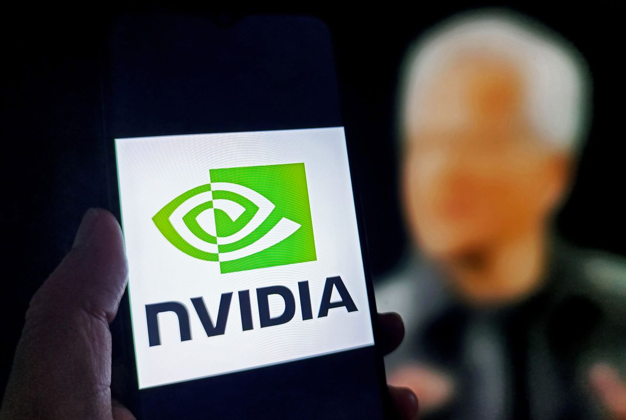 Гигантская сделка: NVIDIA вкладывает миллиарды в развитие искусственного интеллекта OpenAI