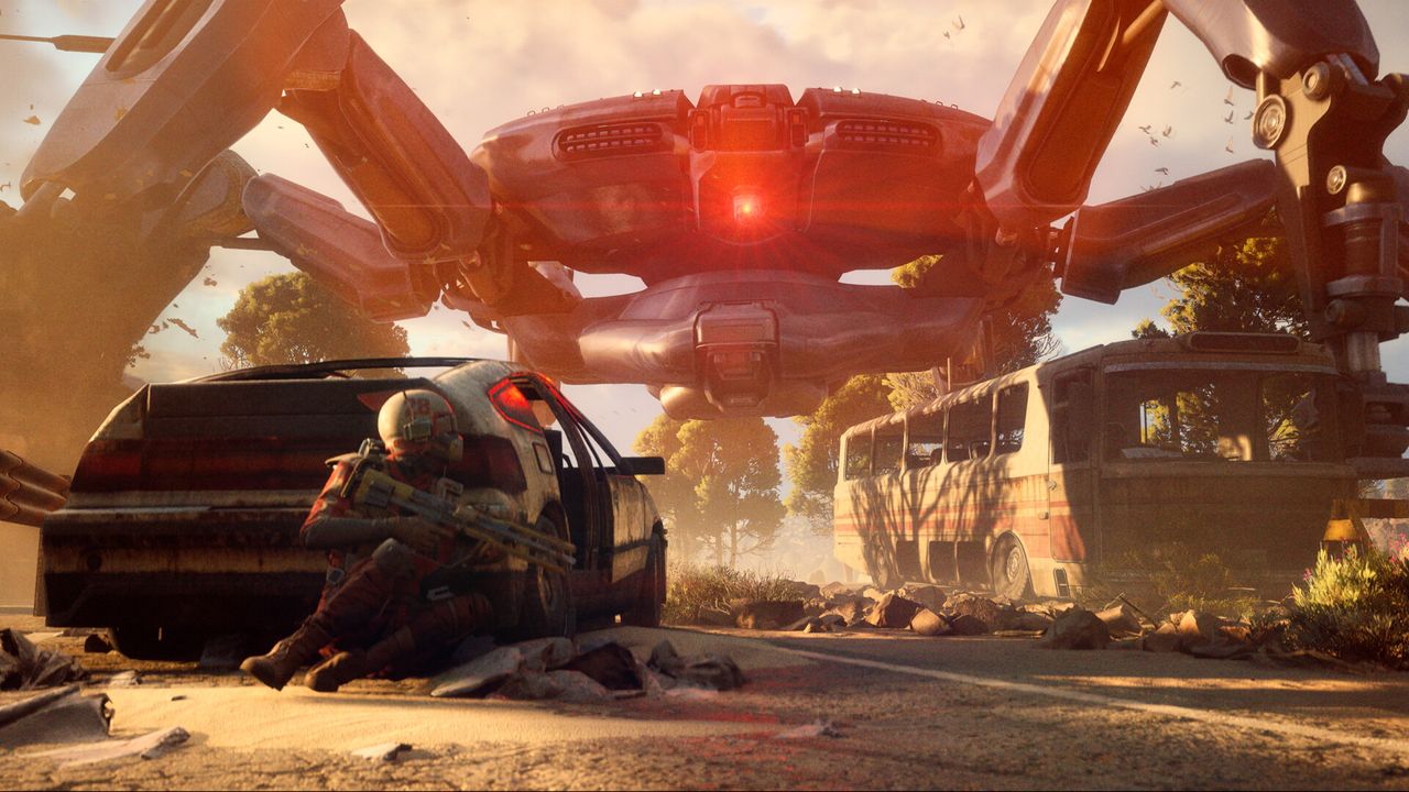ARC Raiders: отличная новость для Xbox и ПК, и вот почему Game Pass может быть не за горами