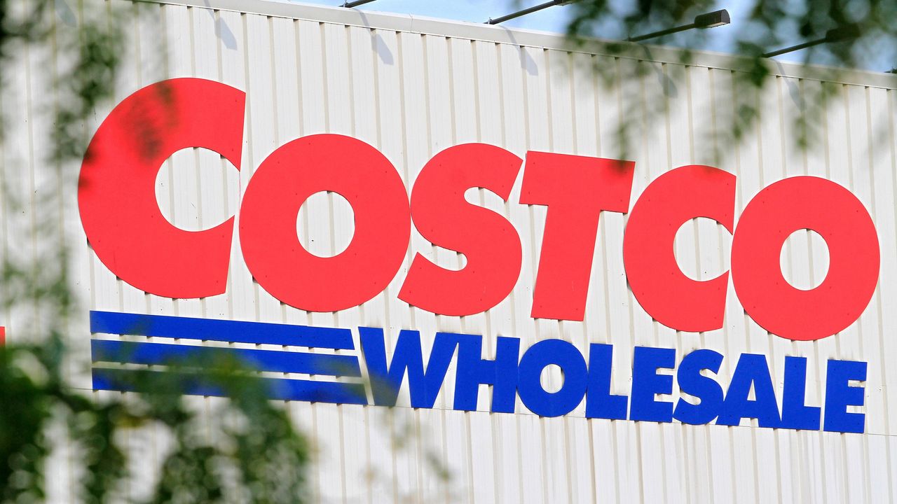 Xbox исчезают с полок Costco в США и Великобритании: предвестник повышения цен от Microsoft?