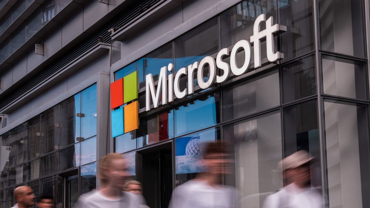 Microsoft разрабатывает "Торговую площадку контента издателей": как это повлияет на будущее интернета?