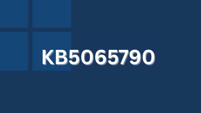 Важное обновление для Windows 11: стабильность и безопасность превыше всего